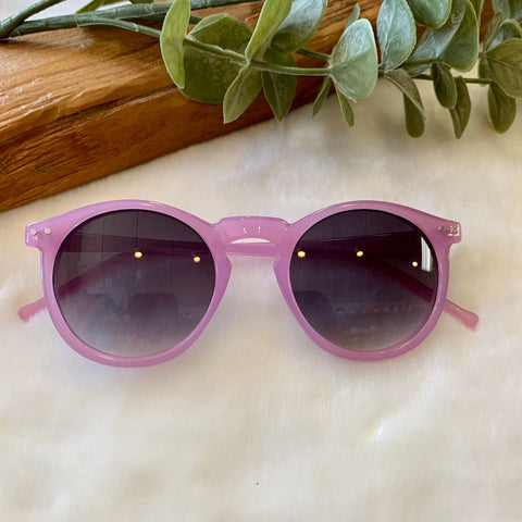 Boston Colors Sunglasses