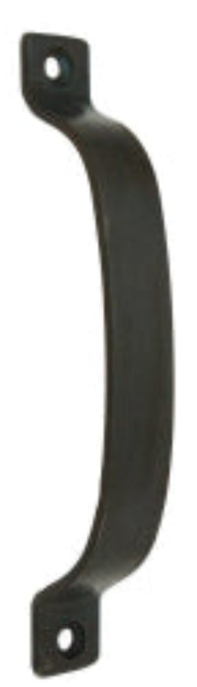 Iron Handle