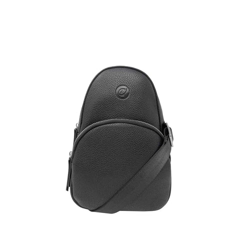 Abby Sling Bag