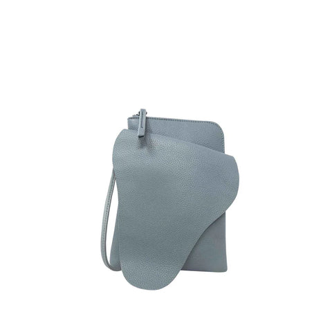 Artist Purse