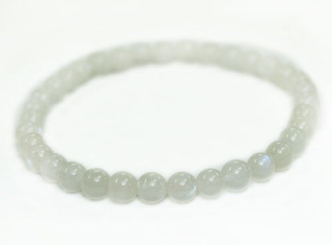 Beaded Bracelets