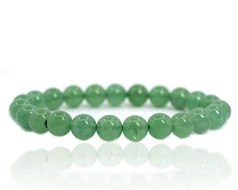 Beaded Bracelets