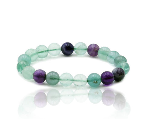 Beaded Bracelets