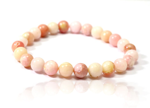 Beaded Bracelets