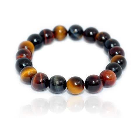 Beaded Bracelets