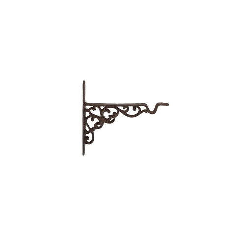Cast Iron Basket Hook