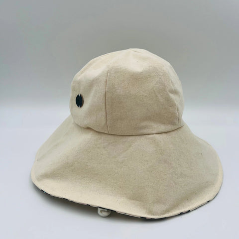 Puffin Lover Bucket Hat