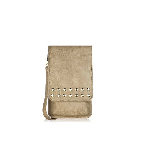 Britt Mini Bag