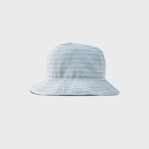 Brizo Cloche