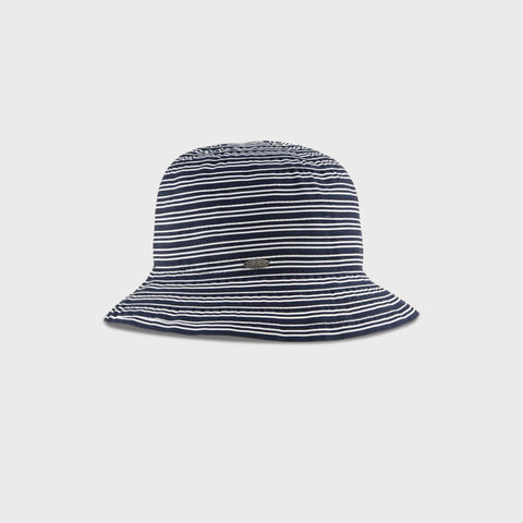 Brizo Cloche