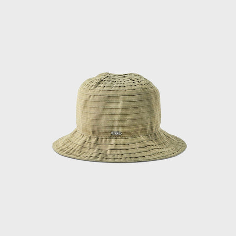 Brizo Cloche