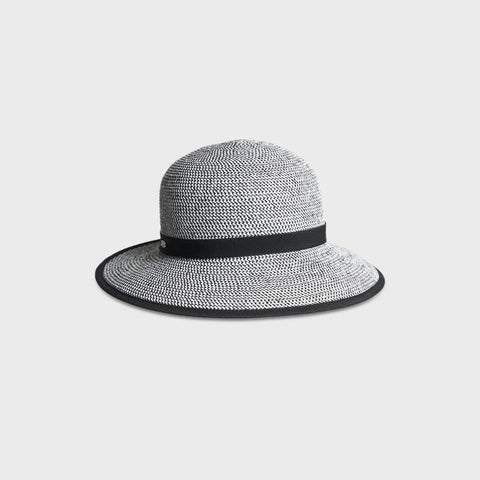 Annie Cloche