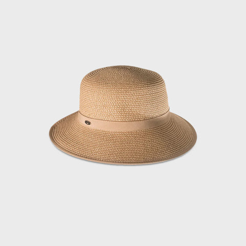 Annie Cloche