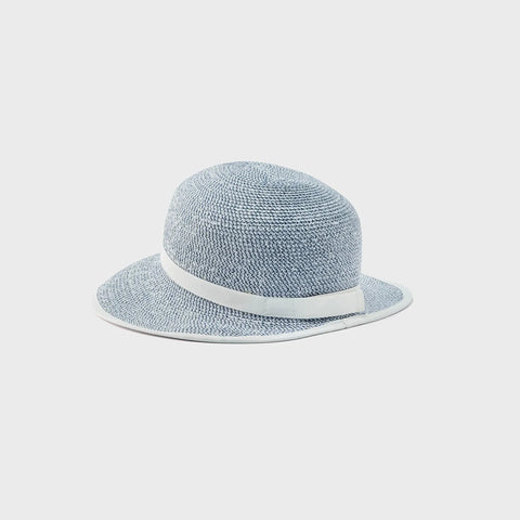Annie Cloche