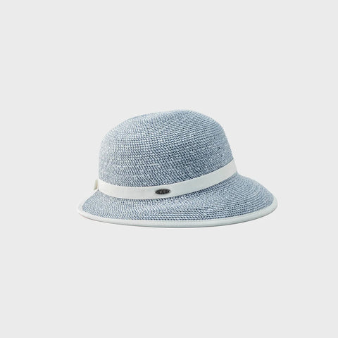 Annie Cloche