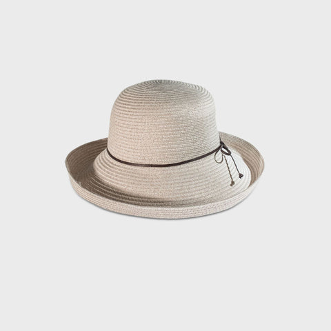 Norma Cloche