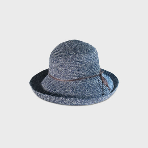 Norma Cloche