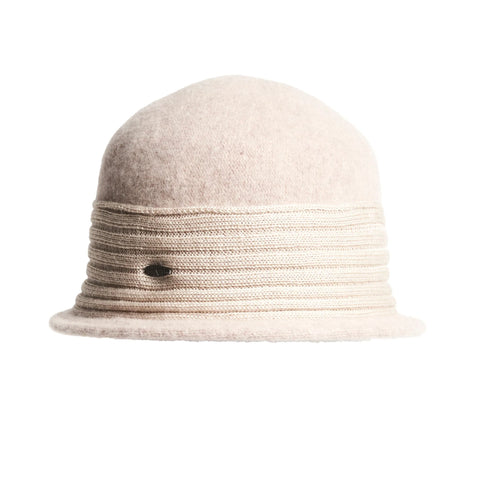 Clara Cloche