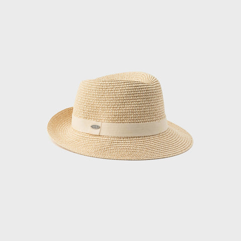 Fulie Fedora