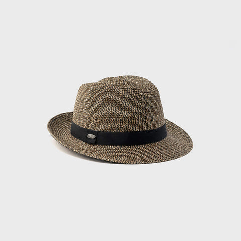 Fulie Fedora