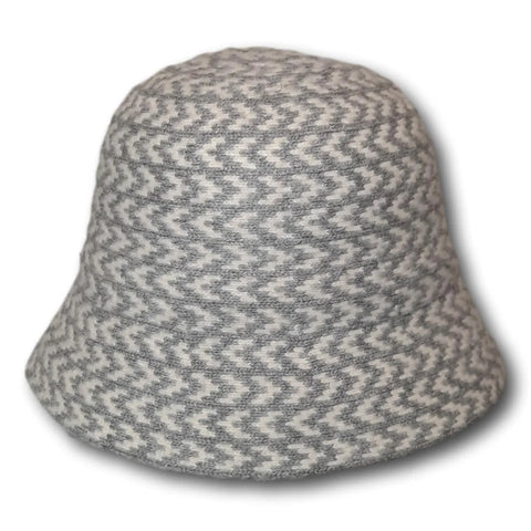 Chantale Cloche
