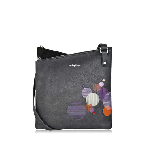 Cosmos Messenger