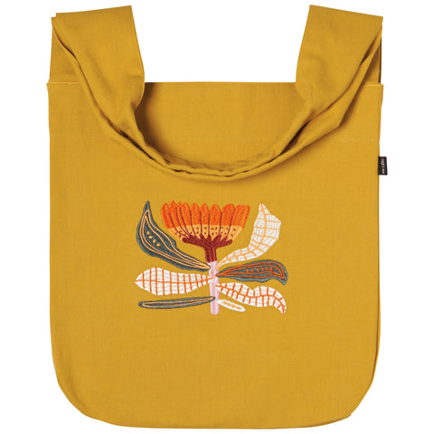 Venus Tote