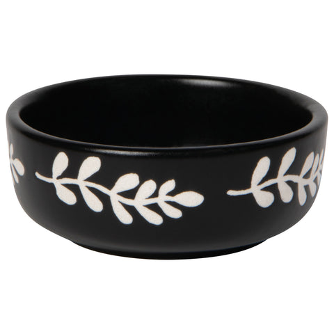 Catbloom Trinket Dish