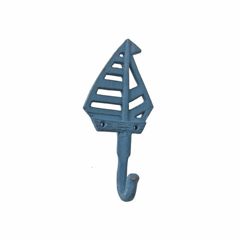 Sail Boat Hook