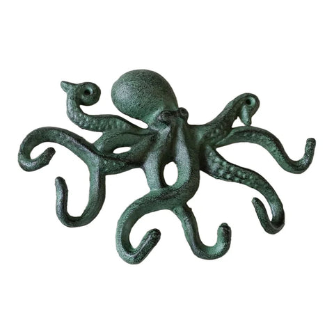 Octopus Hook