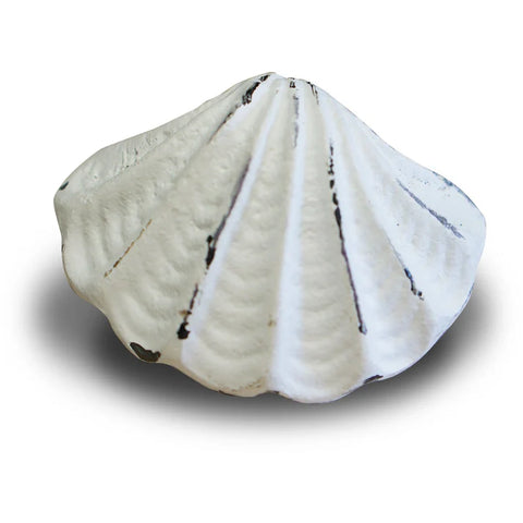 Clam Knob