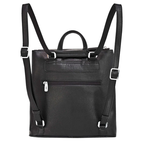 Daffodil Backpack