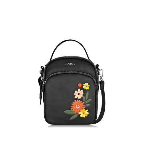 Daliah Crossbody