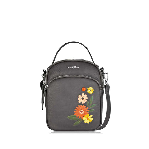 Daliah Crossbody