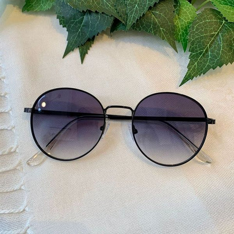 Oxford Sunglasses