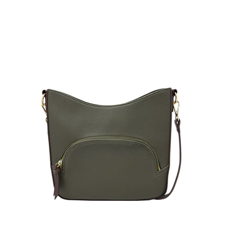 Ella Crossbody