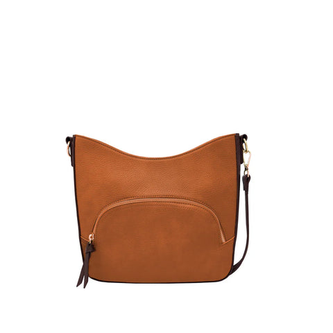 Ella Crossbody