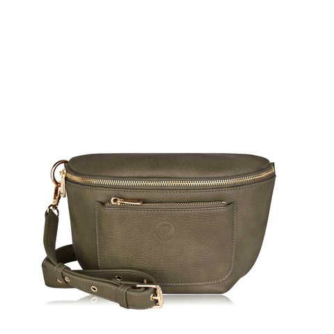 Ellis Hip Pack
