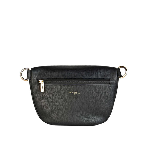 Ellis Hip Pack
