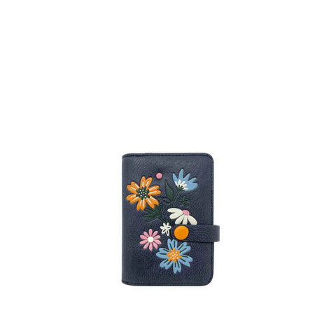Elsa Small Wallet