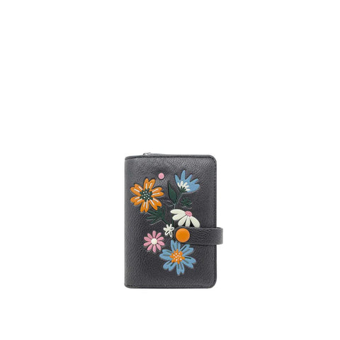 Elsa Small Wallet