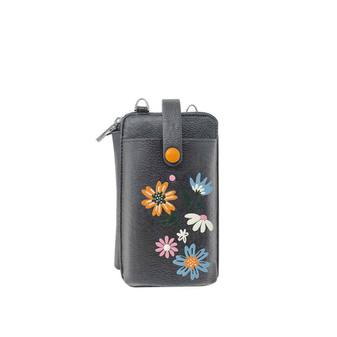 Elsa Smartphone Pouch