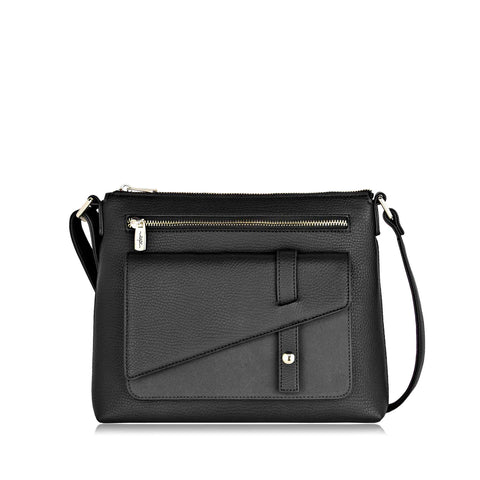 Emeline Crossbody