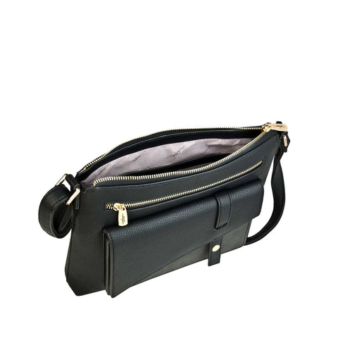 Emeline Crossbody