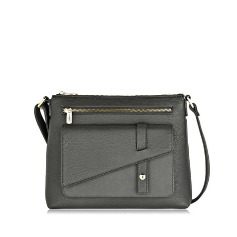 Emeline Crossbody
