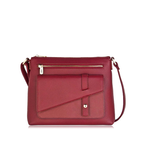 Emeline Crossbody
