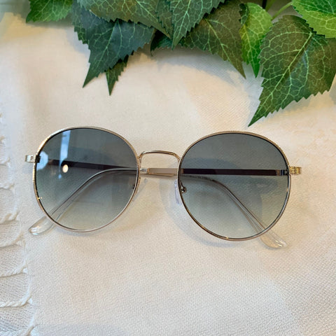 Oxford Sunglasses