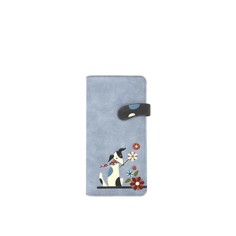 Faith Wallet