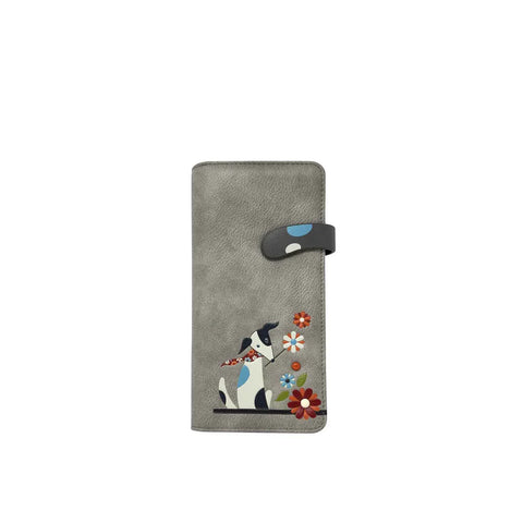 Faith Wallet
