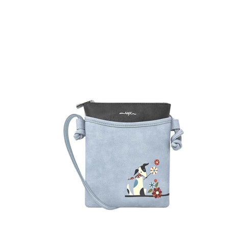Faith Mini Bag